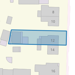 Perceel WTG01-E-6842