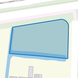 Perceel WTG01-E-6844