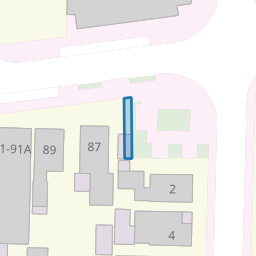 Perceel WTG01-E-6846