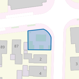 Perceel WTG01-E-6847