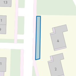 Perceel WTG01-E-6849