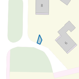 Perceel WTG01-E-6851