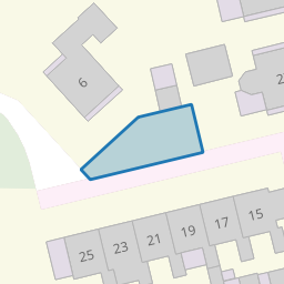 Perceel WTG01-E-6852