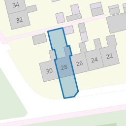 Perceel WTG01-E-6855