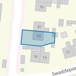 Perceel WTG01-E-6859