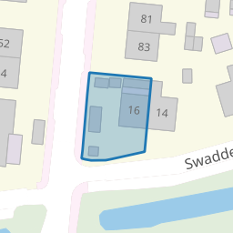 Perceel WTG01-E-6860