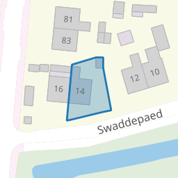 Perceel WTG01-E-6861