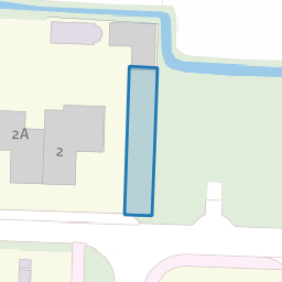 Perceel WTG01-E-6868