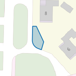 Perceel WTG01-E-6874