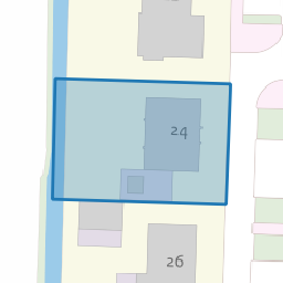 Perceel WTG01-E-6879