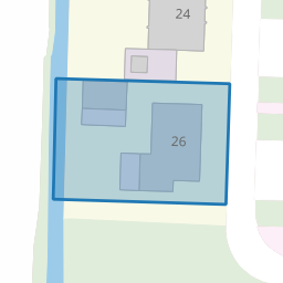 Perceel WTG01-E-6880