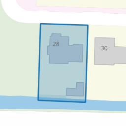 Perceel WTG01-E-6881