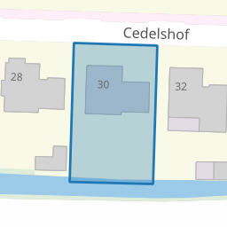 Perceel WTG01-E-6882