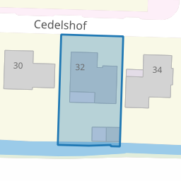 Perceel WTG01-E-6883