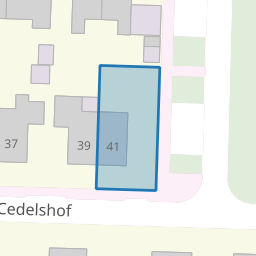 Perceel WTG01-E-6886