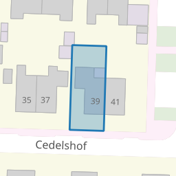 Perceel WTG01-E-6887