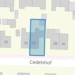 Perceel WTG01-E-6888