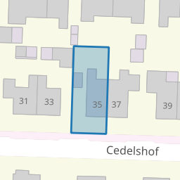 Perceel WTG01-E-6889