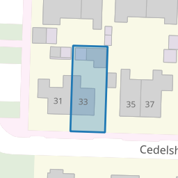 Perceel WTG01-E-6890