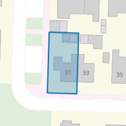 Perceel WTG01-E-6891