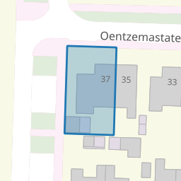 Perceel WTG01-E-6892