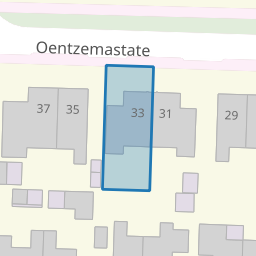 Perceel WTG01-E-6894