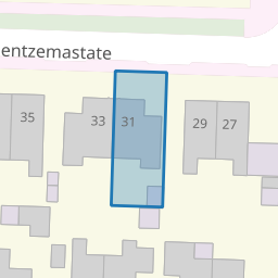 Perceel WTG01-E-6895