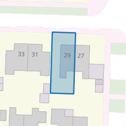 Perceel WTG01-E-6896