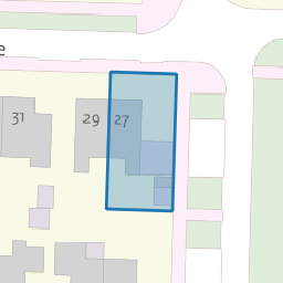 Perceel WTG01-E-6897