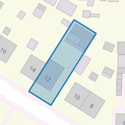 Perceel WTG01-E-6900