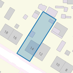 Perceel WTG01-E-6901