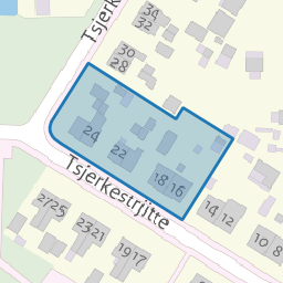 Perceel WTG01-E-6902