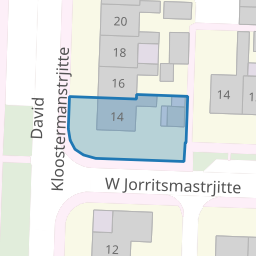 Perceel WTG01-E-6909