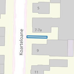 Perceel WTG01-E-6911