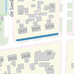 Perceel WTG01-E-6916