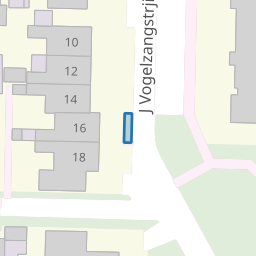 Perceel WTG01-E-6920