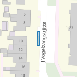 Perceel WTG01-E-6921