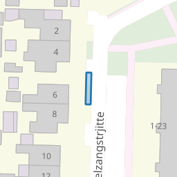 Perceel WTG01-E-6922