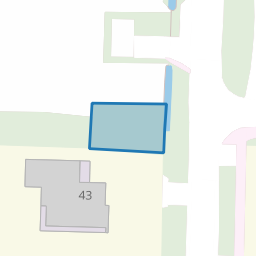 Perceel WTG01-E-6929