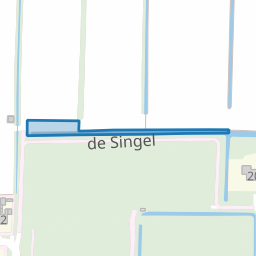 Perceel WTG01-E-6932