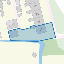 Perceel WTG01-E-6933