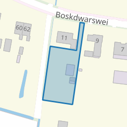 Perceel WTG01-E-6935