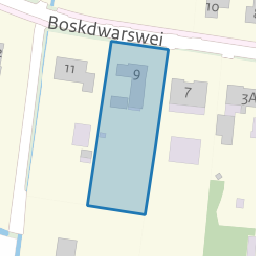 Perceel WTG01-E-6936