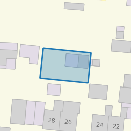 Perceel WTG01-E-6937