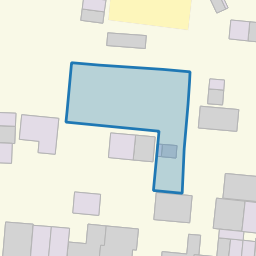 Perceel WTG01-E-6938