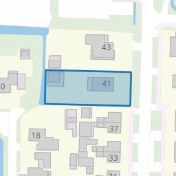 Perceel WTG01-E-6940