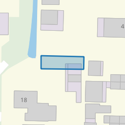 Perceel WTG01-E-6942