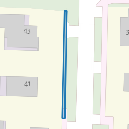 Perceel WTG01-E-6946