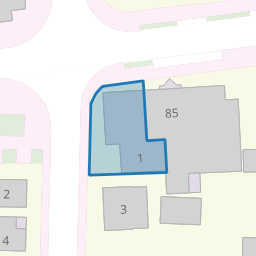 Perceel WTG01-E-6949