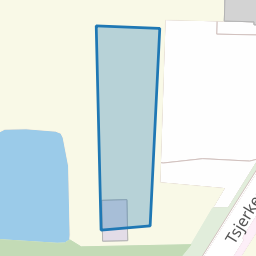 Perceel WTG01-E-6952